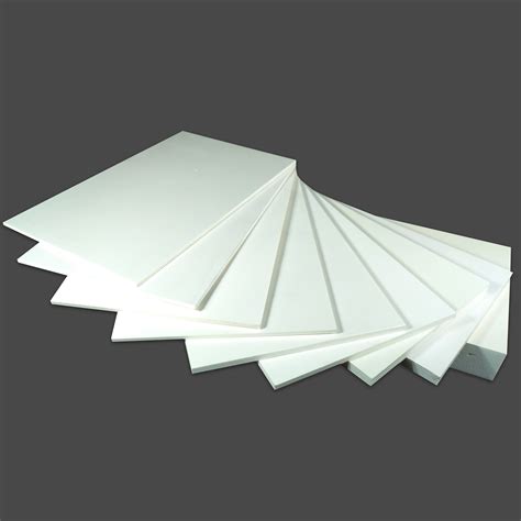 Sintra Board .